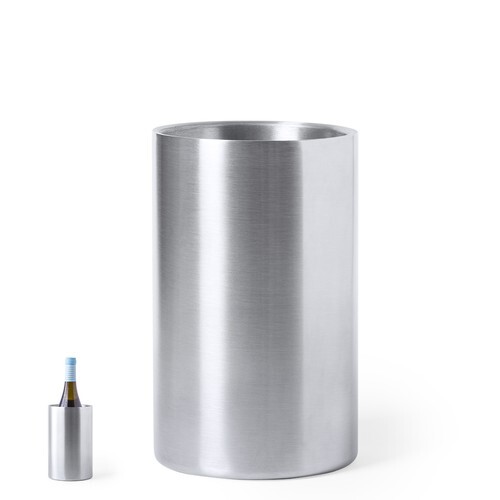 Refroidisseur Bouteilles Nohan