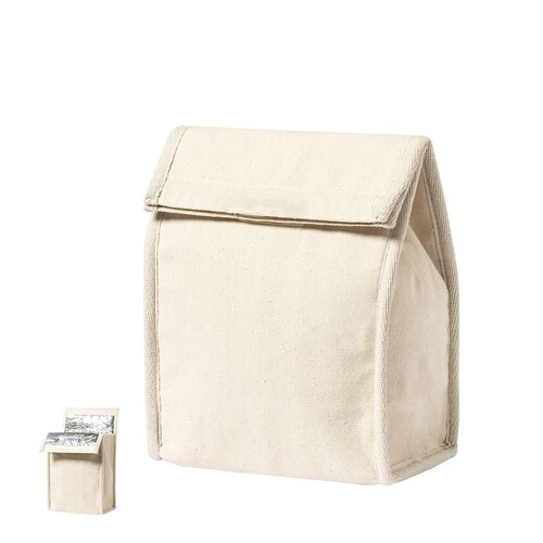 Sac Thermique Bromir