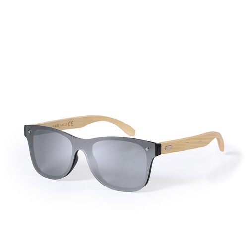 Lunettes de Soleil Graham