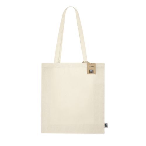 Sac Elatek