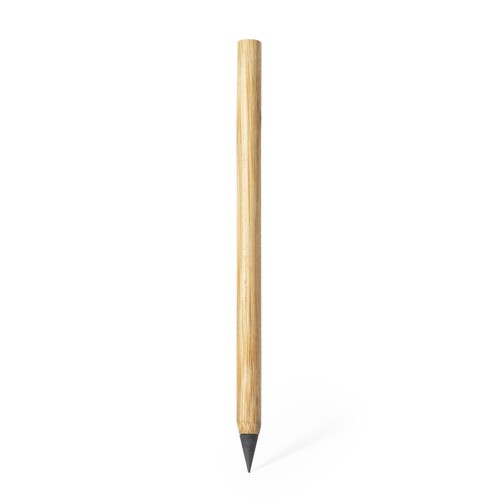 Crayon Éternel Tebel