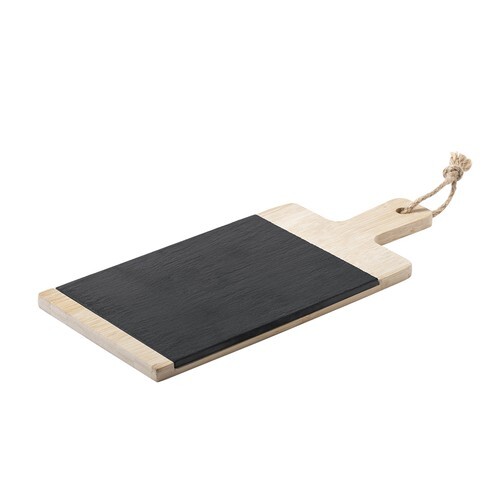 Planche à Découper Sisim