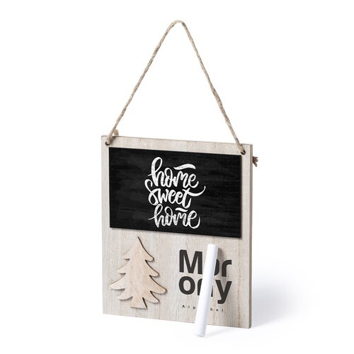 Ornement Noël Carrigan