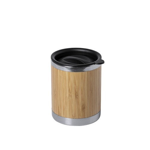 Verre Thermique Lubon