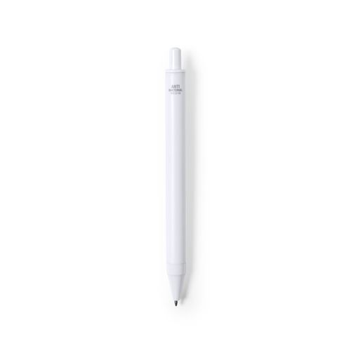 Stylo Antibacterien Doret