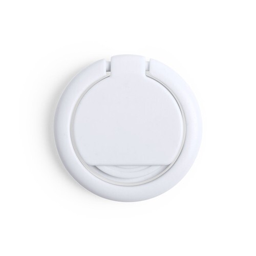 Support Antibacterienne Sustre