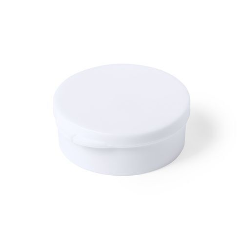 Paille Antibacterien Ladix