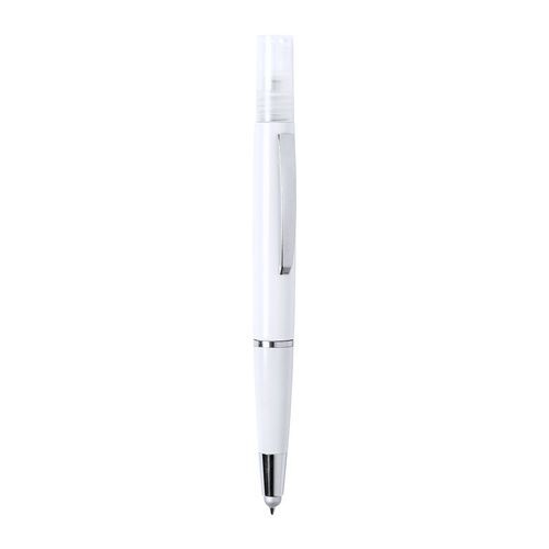 Stylet Antibacterien Multifonction Yak