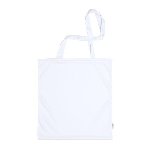 Sac Antibacterienne Maxcron