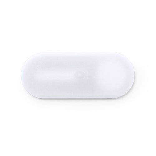 Bloqueur Webcam Antibacterien Hislot