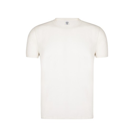T-Shirt Adulte 