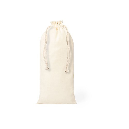 Sac Bouteille Marcex