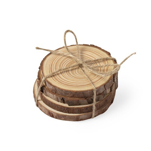 Set Sous-Verre Yantic