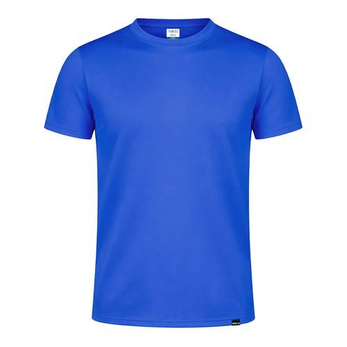 T-Shirt Adulte Markus