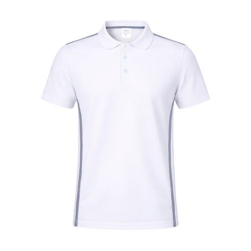 Polo Barclex