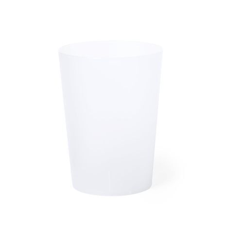 Verre Nirmal 500 ml