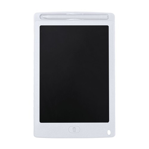 Tablette d'écriture LCD Koptul