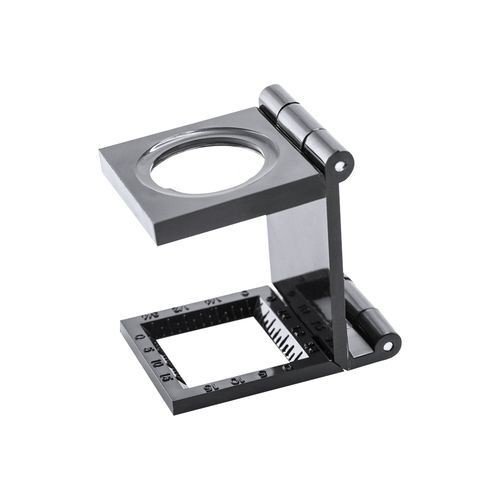 Loupe Mauran 7X