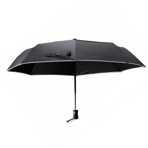 Parapluie Telfox