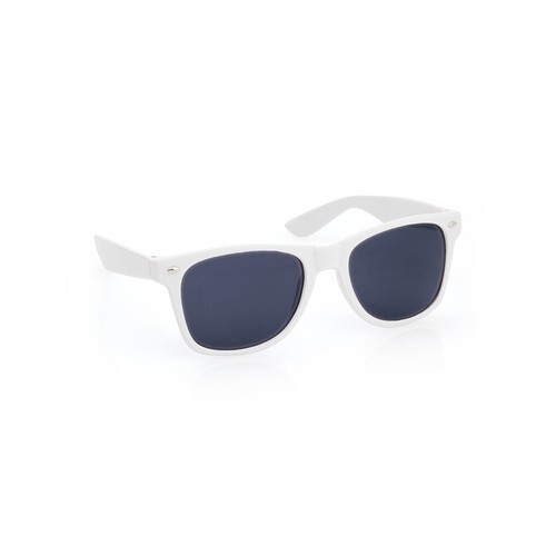 Lunettes de Soleil Xaloc
