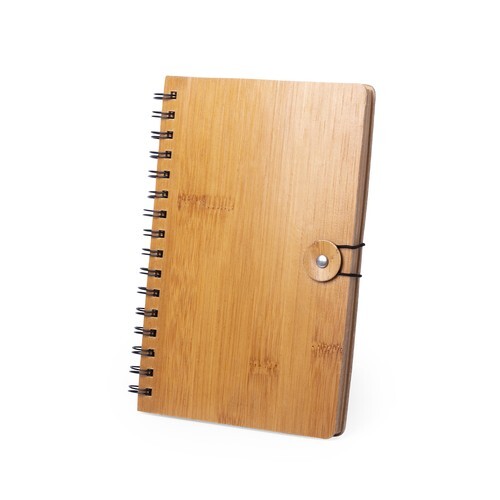 Cahier Palmex