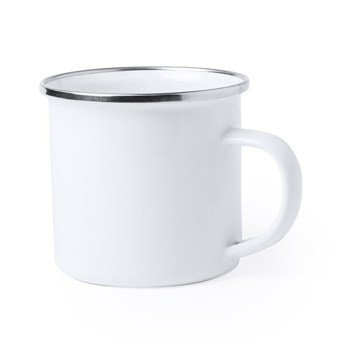 Tasse Sublimation Neyms