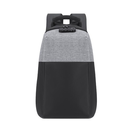 Sac à Dos Antivol Ranley