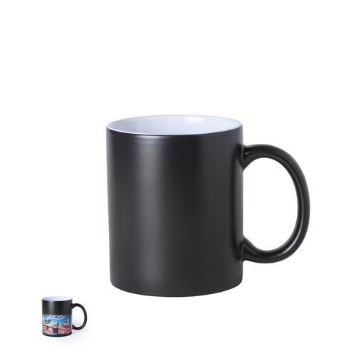 Tasse Sublimation Bardot