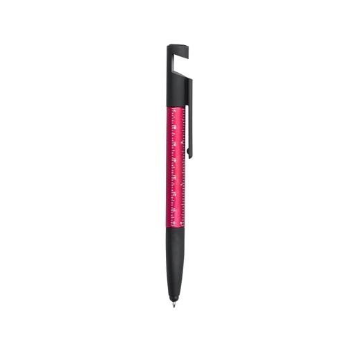 Stylo Multifonction 7 en 1 Payro