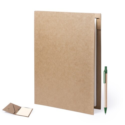 Porte-Documents Bloguer