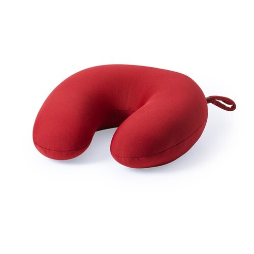 Coussin Condord