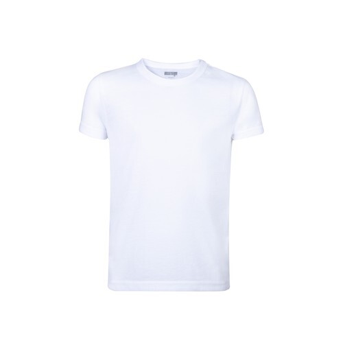 T-Shirt Enfant Krusly