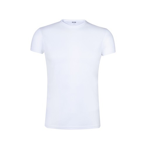 T-Shirt Adulte Krusly