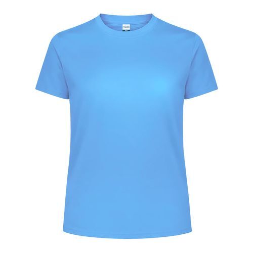 T-Shirt Femme Rox
