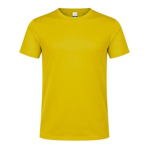T-Shirt Adulte Rox
