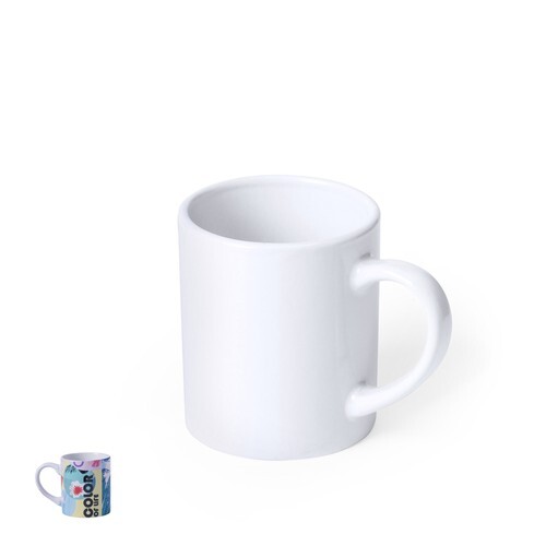 Tasse Sublimation Dolten