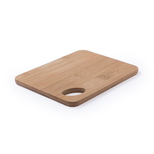 Planche à Découper Ruban