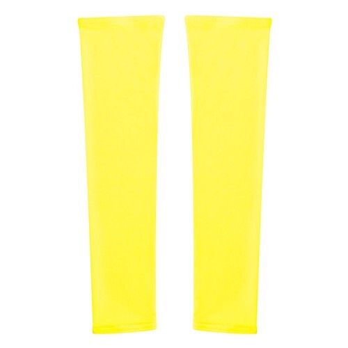 Manchon Bras Duttier