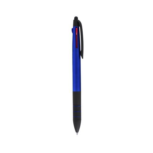 Stylet Bille Multicolore Betsi