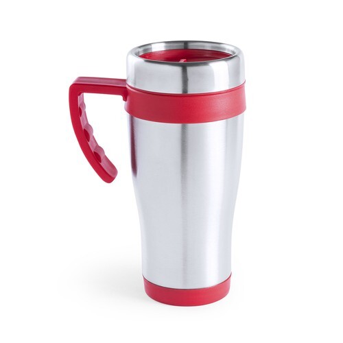 Tasse Thermique Carson