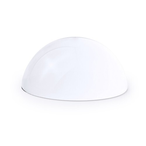 Presse-Papier Cirlam