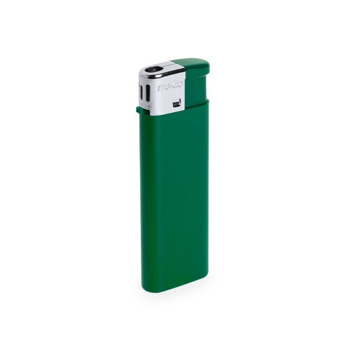 Briquet Vaygox