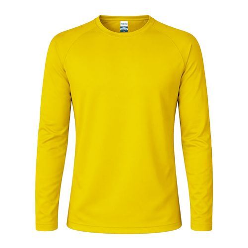 T-Shirt Adulte Maik