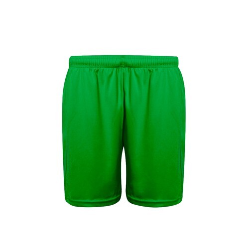 Shorts Tecnic Gerox