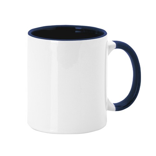 Tasse Sublimation Harnet