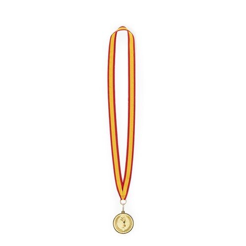 Médaille Corum
