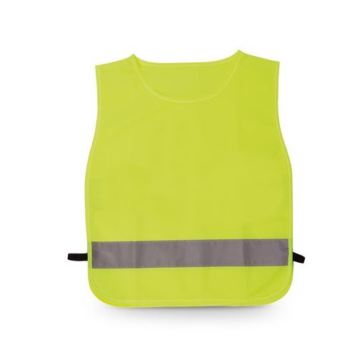 Chasuble Enfant Eli