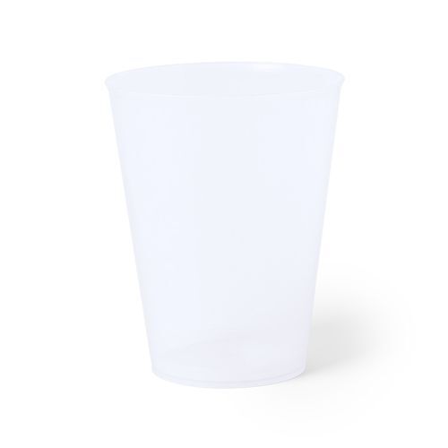 Verre Ginbert 500 ml
