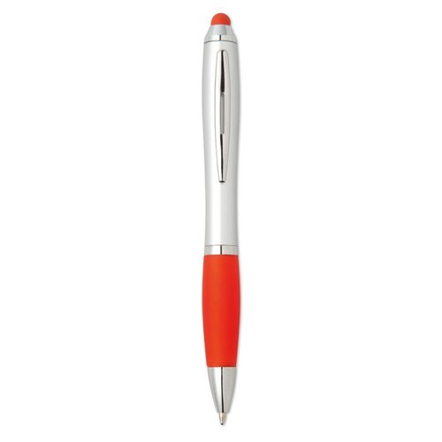 RIOTOUCH Stylo bille Rio Touch Color