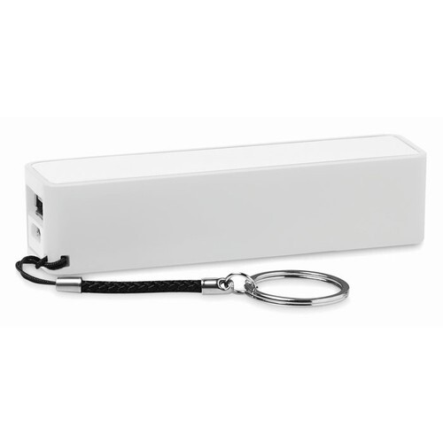 POWER MATE Slim PowerBank 2200 mAh -22